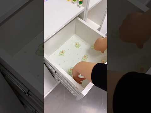 Digital Printed Kitchen Runner Combo Mat