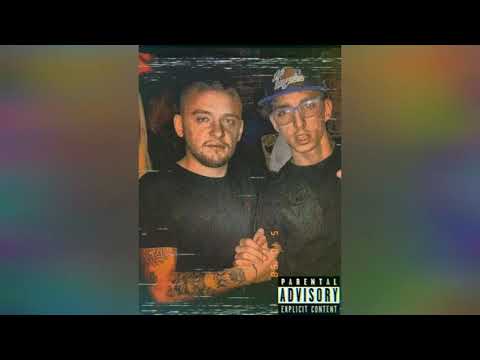 Derbaka × Mom4eto - Наркотиците са мания [Official audio] 2021