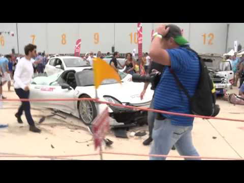 Il-mument tal-habta f'Hal Farrug