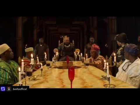 𝐊𝐈𝐍𝐆 𝐎𝐅 𝐁𝐎𝐘𝐒 𝐓𝐇𝐄 𝐑𝐄𝐓𝐔𝐑𝐍 𝐎𝐅 𝐓𝐇𝐄 𝐊𝐈𝐍𝐆