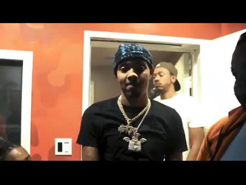 *PREVIEW* G Herbo - Real RAQ Babies Ft. Doa Beezy (Official Video)