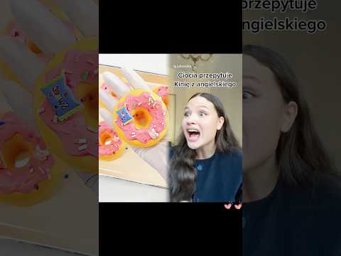 #school #nostalgia #friends #students #richstudent