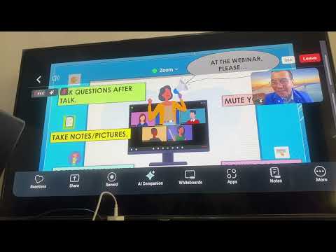 INSET-ESC-PEAC-DAY 1