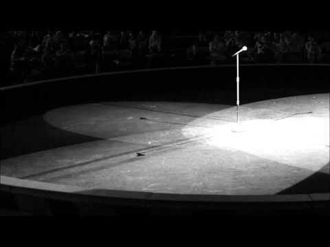 Open Mic mit Produktiv,Makant,Henka One und Baserka