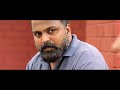 Sathurangam Trailer 2016
