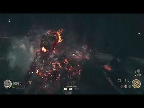 The Shadowed Throne Pack a Punch Guide