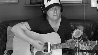 Garrison Starr - &quot;Mad About You&quot; (Belinda Carlisle Cover)