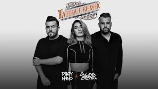 Dirty Nano x Alina Eremia - Tatuaj Remix Dirty Nano x Alina Eremia - Tatuaj Remix