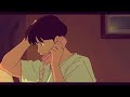 Harry Styles Late Night Talking Slowed Reverb