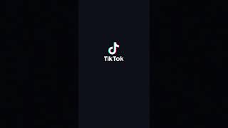 エチコスだねえ　#Shorts