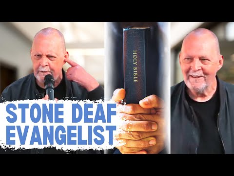 Witness21 Editor  2024 07 14