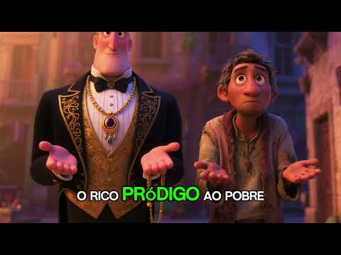 Coleção 57 ("Uma coletânea de pensamentos é uma farmácia moral onde se encontram remédios para todos
