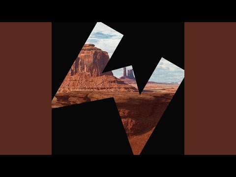 Vaqueros (Original Mix)