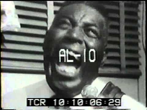 Howlin Wolf 1964 Pro Tec Tive Club