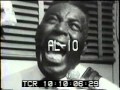 Howlin Wolf 1964 Pro Tec Tive Club