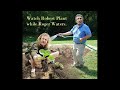 Robert Plant   8:05