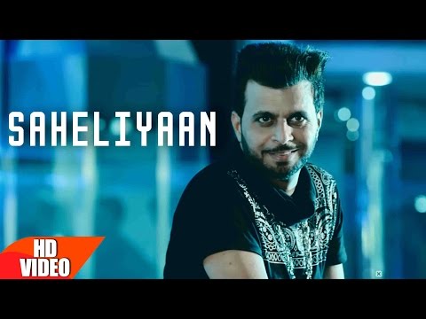 Saheliyaan — watch video