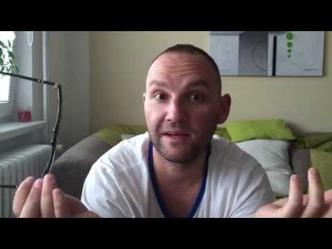 Persol 649 Sunglasses Review