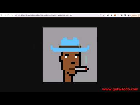 06 Introduction to The Interplanetary File System IPFS Free Dapp University Bootcamp