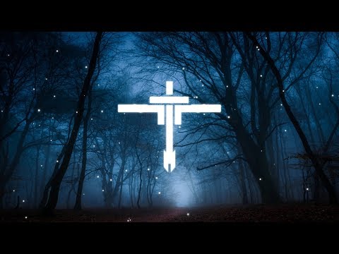 Billie Eilish - Ocean Eyes (Arael & Hyperforms Remix)