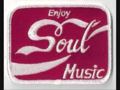 Needa S. ft. Marques Houston - Show Down