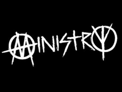 Sweet N Sour - Bs Official Recordings (Dj Zannon)