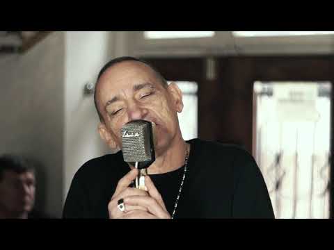 STROJNOWY - Mój Śnie [Official Video]