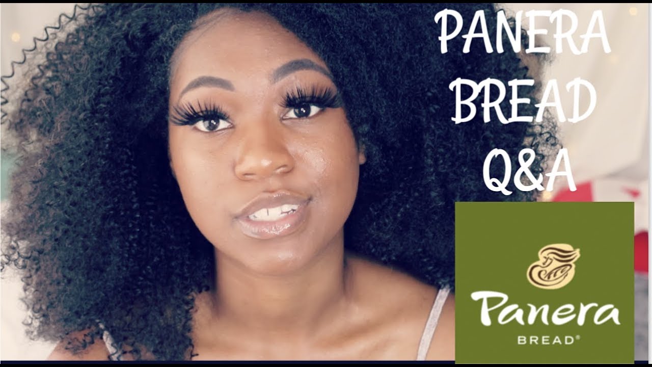 Working at Panera Bread Q&A