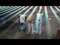School Bidai Geet Mubarak Ho Tumko Bidai Tumhari Student Vidai Geet Teacher Farewell Song