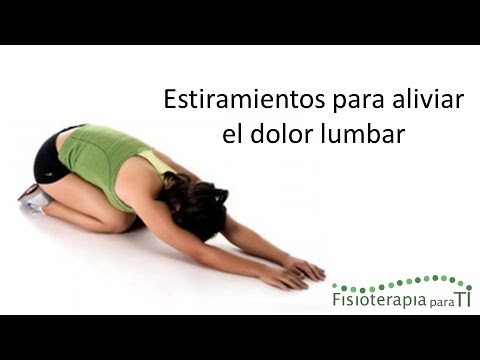 Ungüento para articulaciones DOLGIT críticas Chucrut y articulaciones