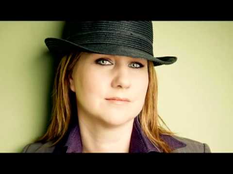 Jen Foster - Venice Beach