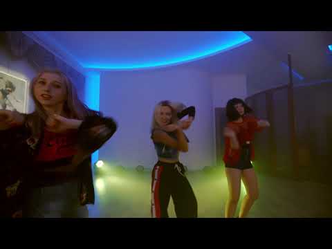 🖤 BlackPink-how you like that 🖤