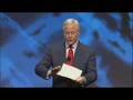 Brian Tracy: If You Could Achieve One Goal in 24 Hours