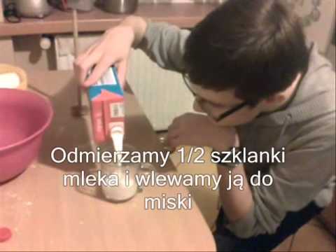 Amerykański cool man dla potencji 10 Tabela Storczyk na zwiększenie potencji u mężczyzn