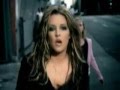 Lisa Marie Presley- Un break 