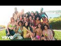 Harry Styles - Watermelon Sugar (Behind the Scenes) Harry Styles - Watermelon Sugar (Behind the Scenes)