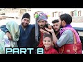 Bakel Mahraz Part 8 Kashmiri Kalkharabs