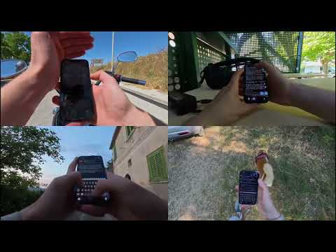 Product Video
