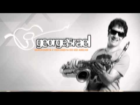 George Israel no Deck 576