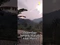 Kramat Ma Paraji Sakti Gunung Sanggabuana