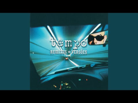 Acima & Abaixo (Club Mix)