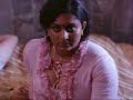 Unnimary Hot Kiss Scence Hot Malayalam Movie Clips