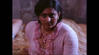 Unnimary Hot Kiss Scence  Hot Malayalam Movie Clip