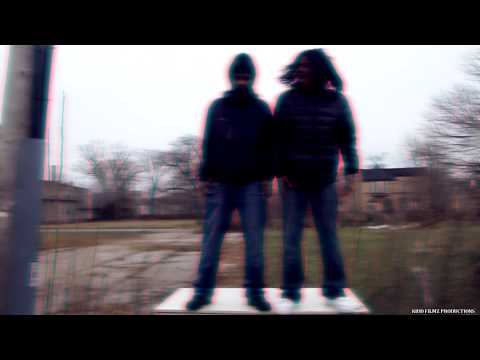 Lil D - Fa Etho | Shotby.KiddKc|