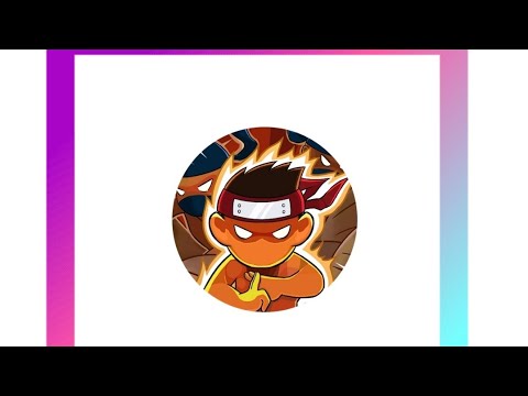 PROBANDO EQUIPO FULL VIENTO😎😎- ADVENT OF TAILED