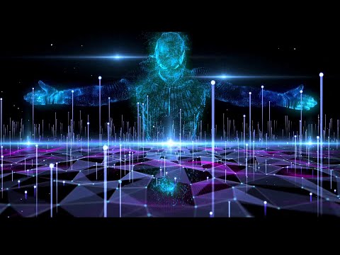 Pure trance 100% Vinyl Only Mix Set - Hard, Retro, Classic , Best Trance sounds