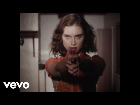 Video thumbnail for Never Ending