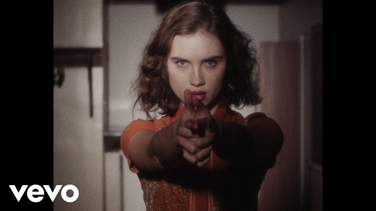 Click to play YouTube video