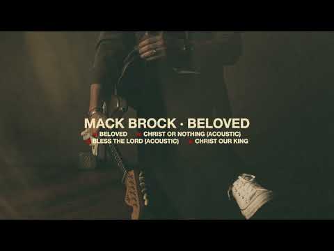 Thumbnail for Christ Our King video