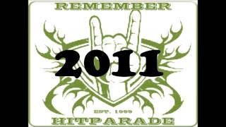 Danko Jones     Full Of Regret